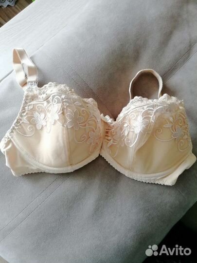 Бюстгальтер для кормления