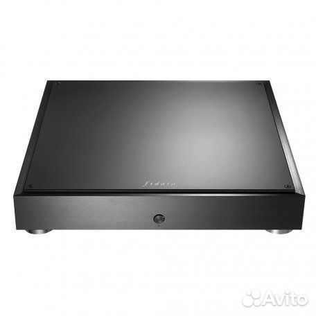 Сетевой аудиосервер Fidata hfas1-XS20U