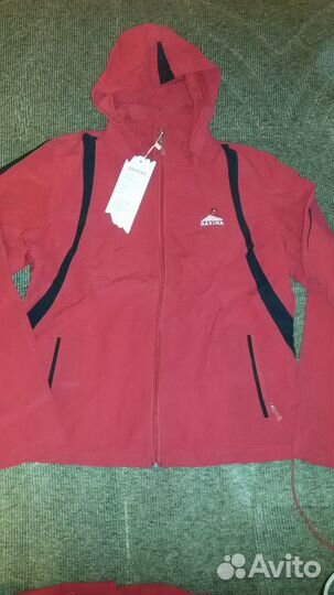 Костюм на девочку