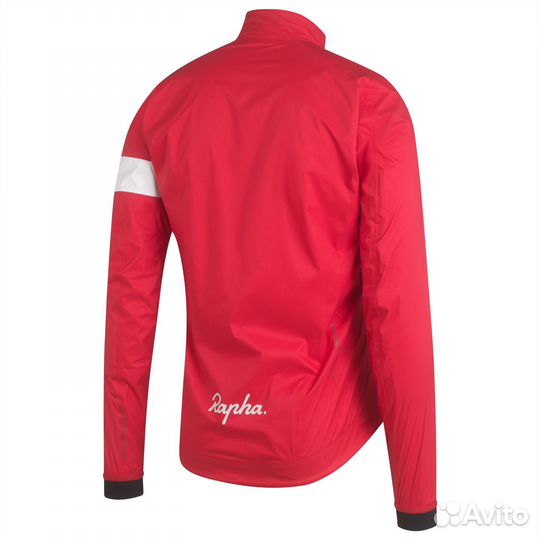 Rapha дождевик M