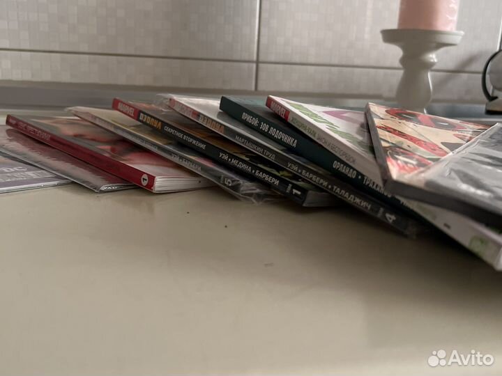 Комиксы новые все Все сразу