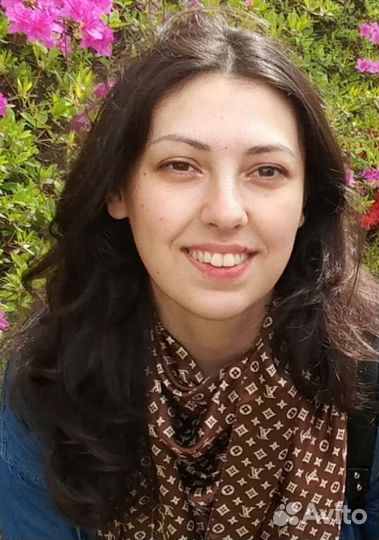 Подготовка к школе. Обучение чтению