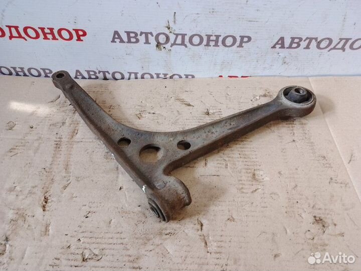 Рычаг передний левый Volkswagen Sharan