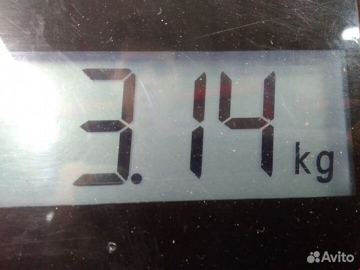 Стеклоподъемник передний правый seat Cordoba 2