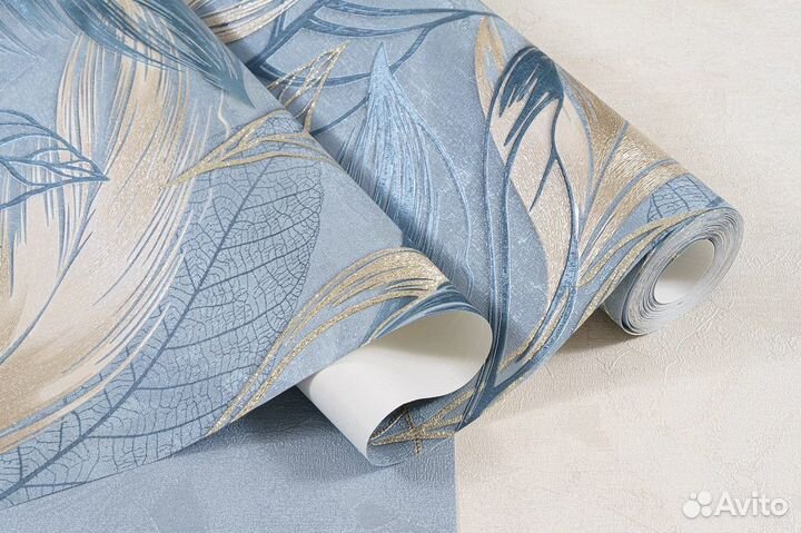 Обои Артекс 10708-05 Хлоя