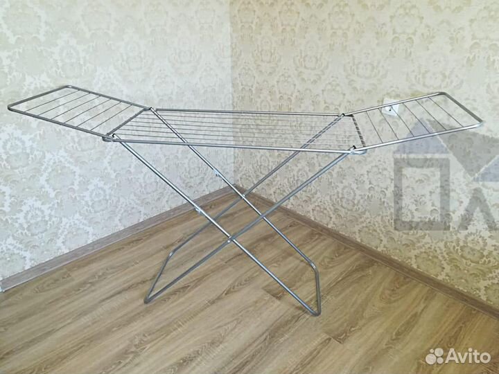 Сушилка для белья