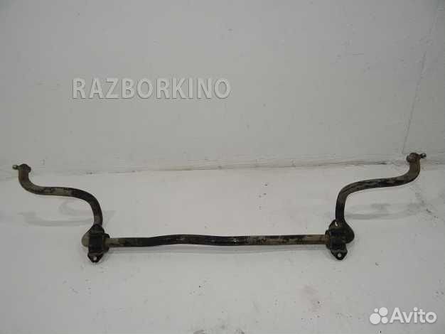 Стабилизатор передний