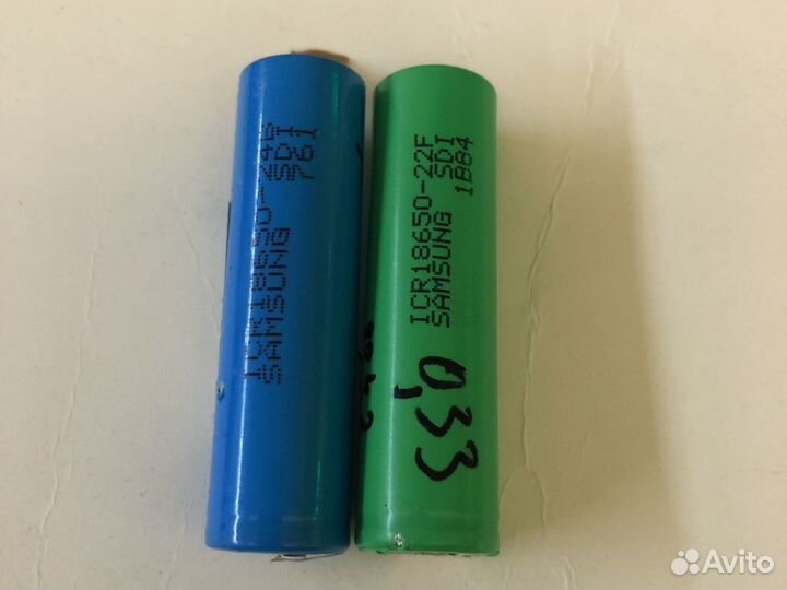 Батарейки аа ааа
