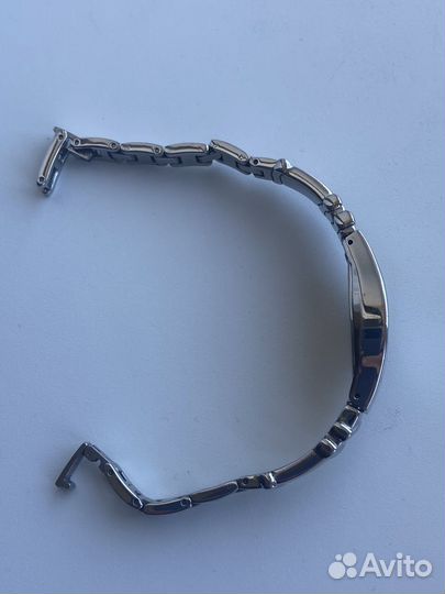 Часы женские