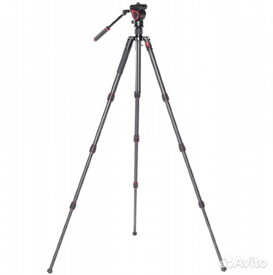 Штатив Miliboo mufa