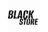 BLACK STORE