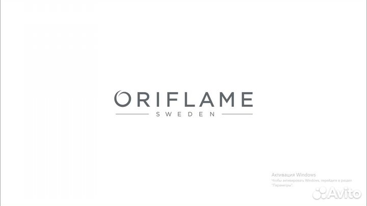 Туалетная вода Экла Мадемуазель мкр. Юбилейный