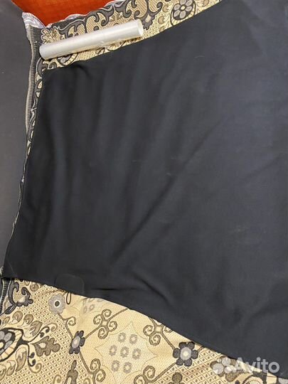 Шторка багажника nissan infiniti