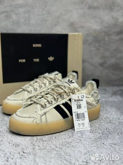 Кроссовки adidas campus 80s 37-45