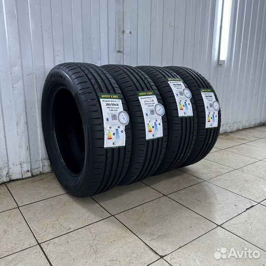 Westlake Zuper Eco Z-107 195/65 R15 91V