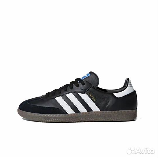 Adidas Originals Оригинал B75807