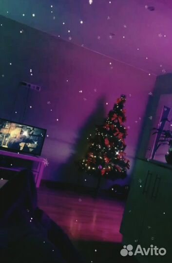 Елка искусственная 180