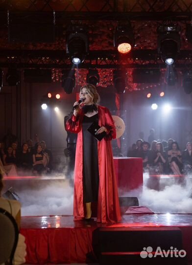 Диктор русский английский озвучка видео