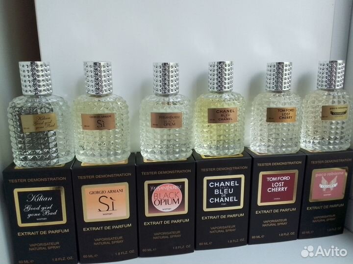 Оригинал стойкие тестера.Бесплатная доставка