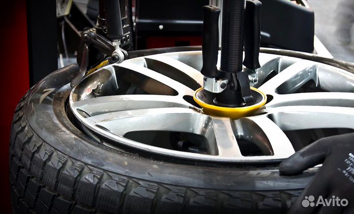 Пресс напольный электрогидравлический N3675E