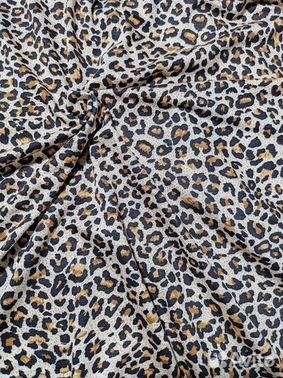 Отрез ткани