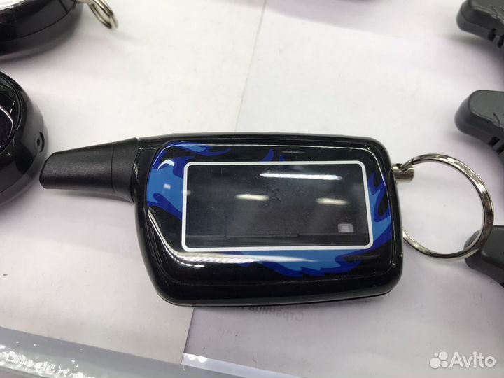 Корпус Scher-Khan logicar