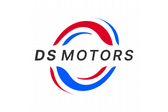 dsmotors-saratov