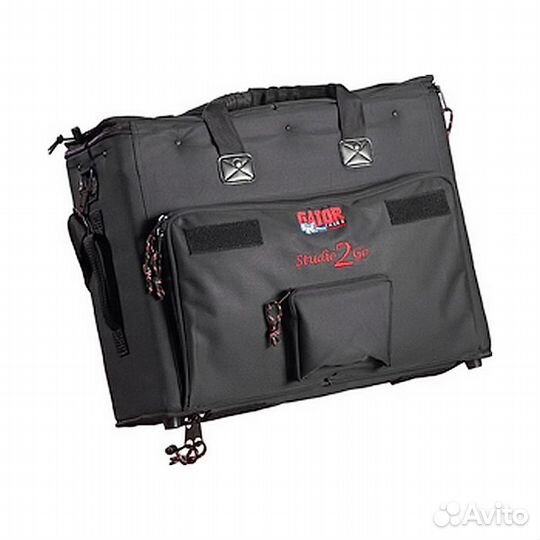 Сумка gator GSR-2U