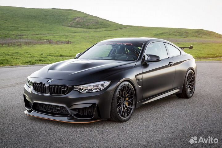 New отправка R19 5x112 Vorsteiner VFF107 Design