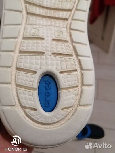 Детская обувь для мальчика 35 размер