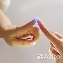 Зеркальный шкаф в ванную Мира