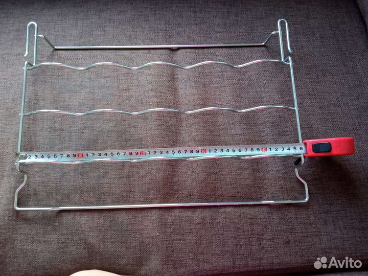 Бутылочница для холодильника Beko