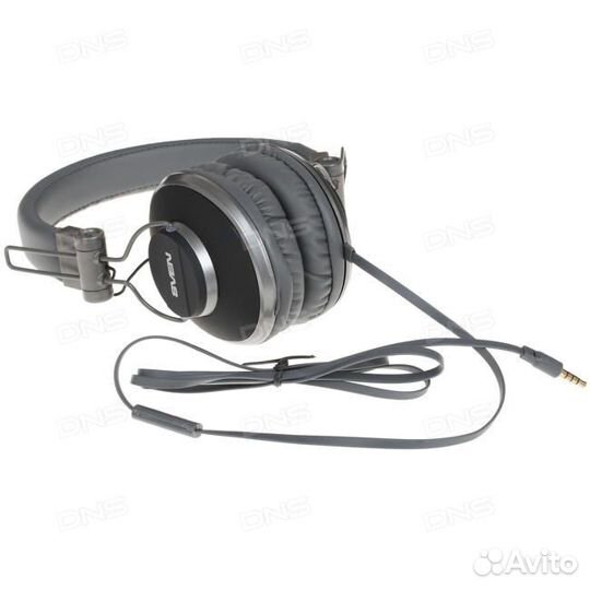 Наушники sven AP-920M
