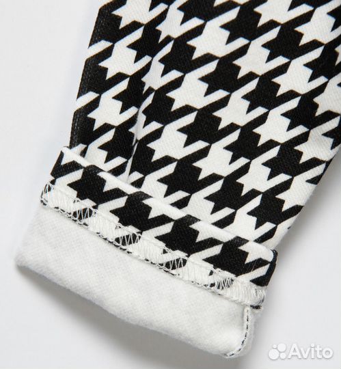 Платье для девочки 92