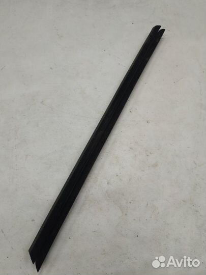 Бархотка передняя левая Bmw 5 F10/F11 N20B20 2012