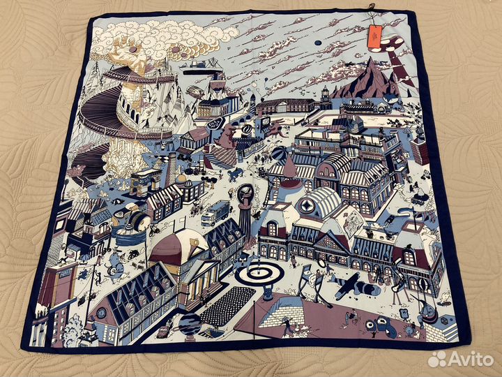 Платок,шаль