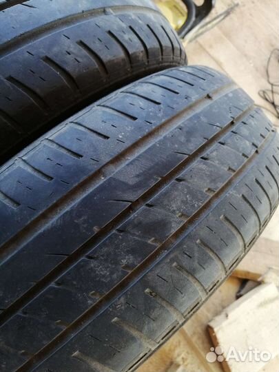 Matador MP 44 Elite 3 185/65 R15