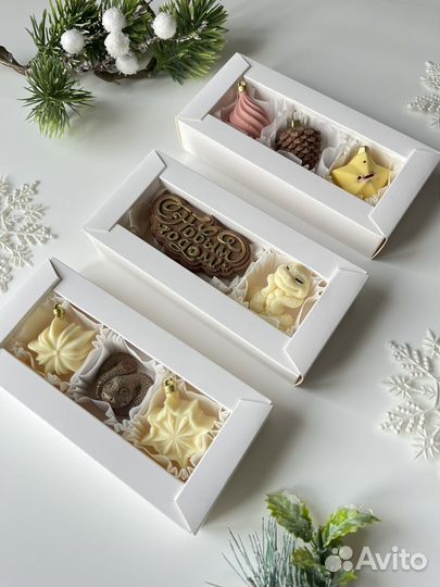 Корпоративные подарки на новый год шоколад