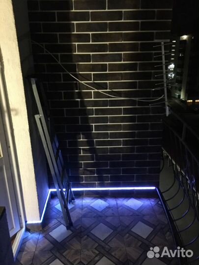 Ремонт квартир, домов, производственных помещений