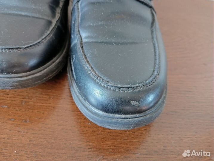 Туфли Сказка 36р