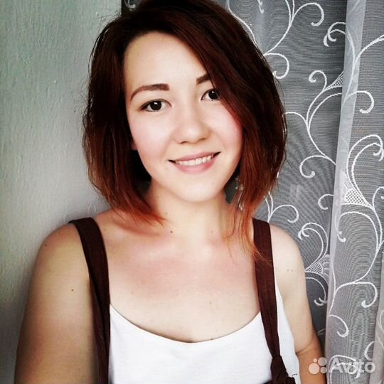 Клининг, уборка квартир, домов