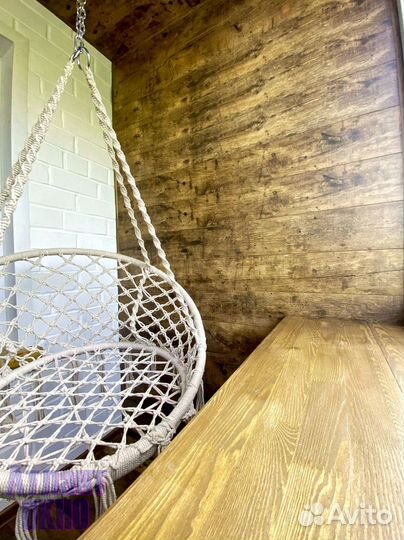 Пластиковые окна на заказ