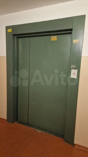 3-к. квартира, 108 м², 7/10 эт.