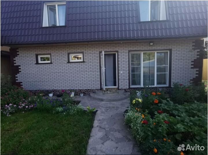 Термопанели для отделки