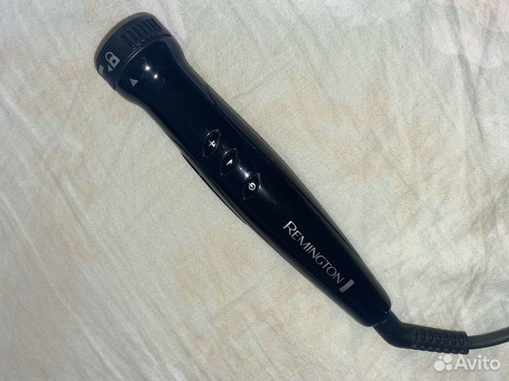 Мультистайлер Remington s8670