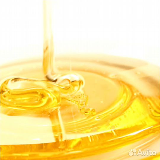 Сироп «Сладок»