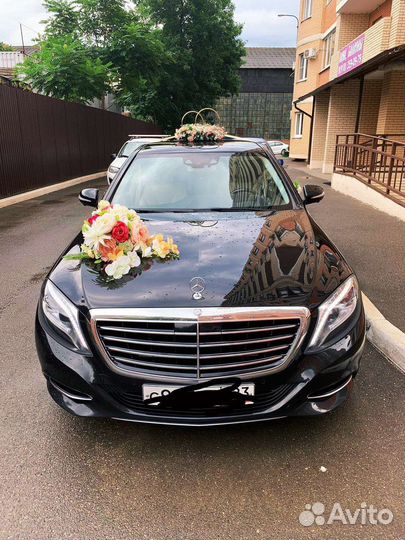 Пассажирские перевозки, Заказ Аренда автобуса, мик