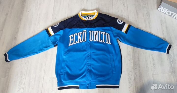 Ecko unltd Спортивный костюм