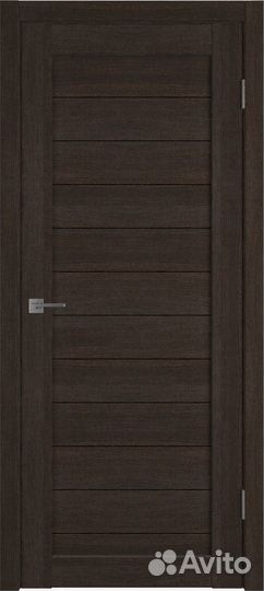 Двери межкомнатные белые