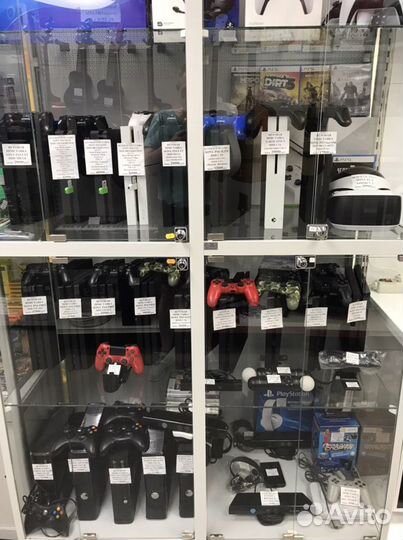 Pro Ps4/2 джоя/магазин Аладдин